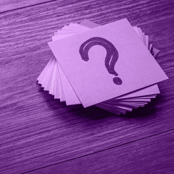 اسعار إدارة حسابات التواصل الاجتماعي