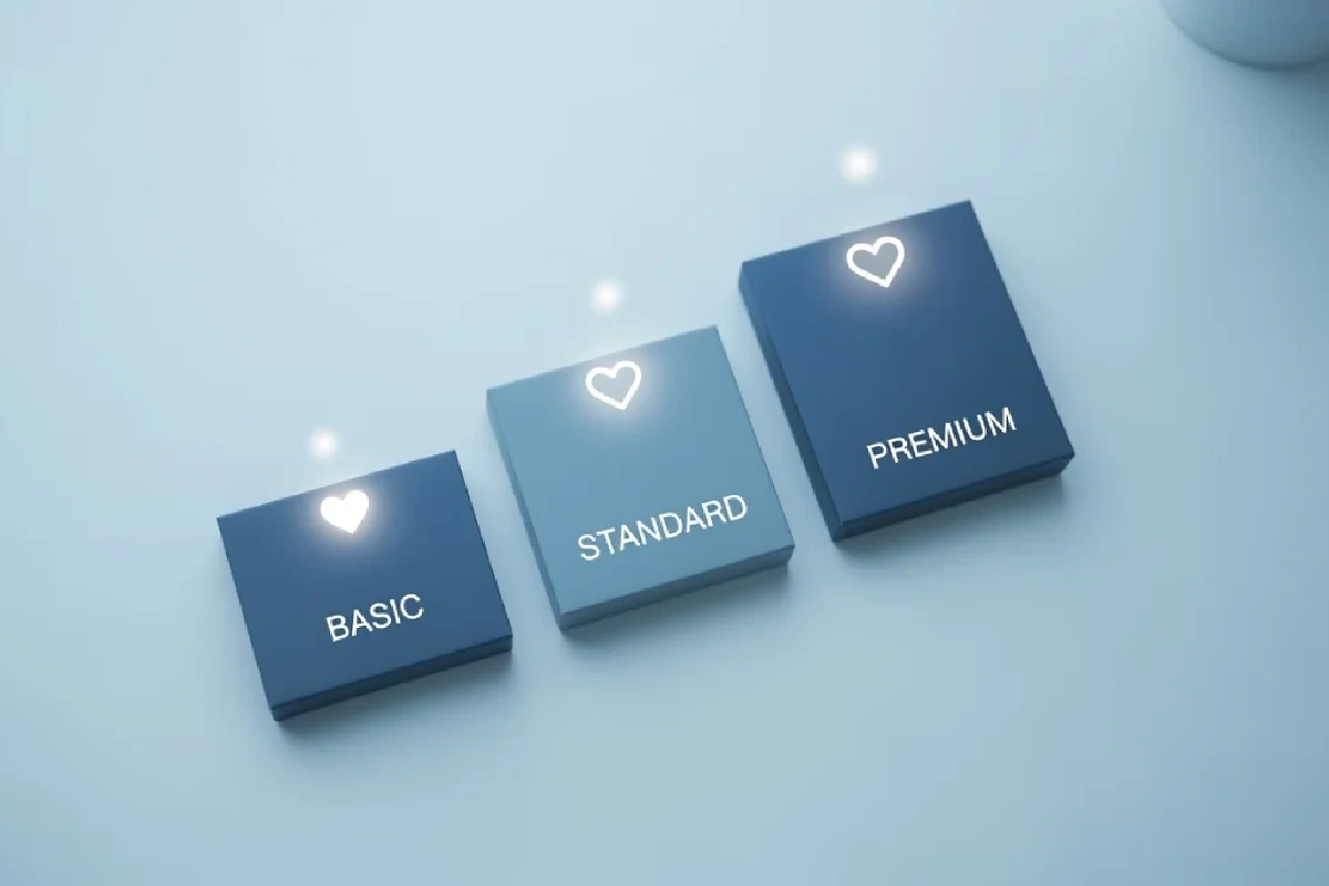 social media marketing companies