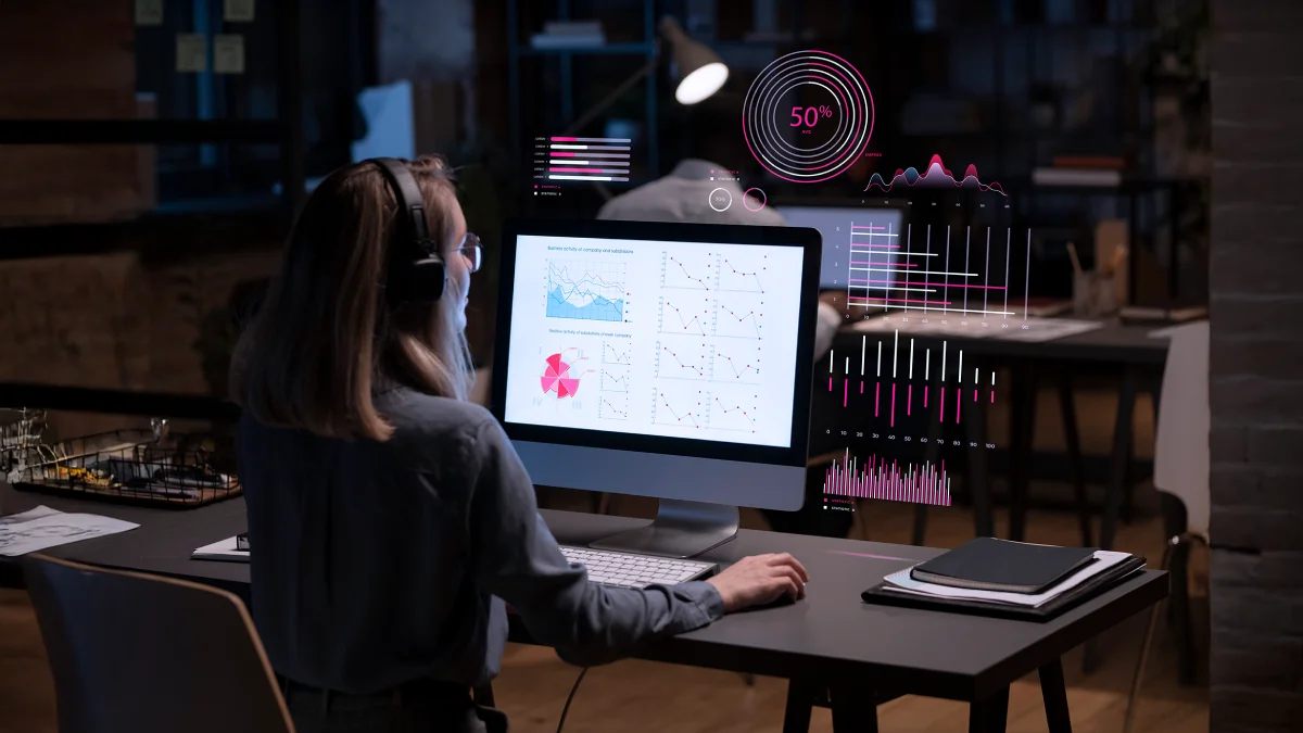 اسعار تسويق سوشيال ميديا