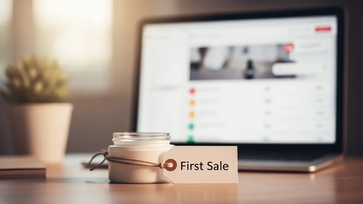 cheap ecommerce website design