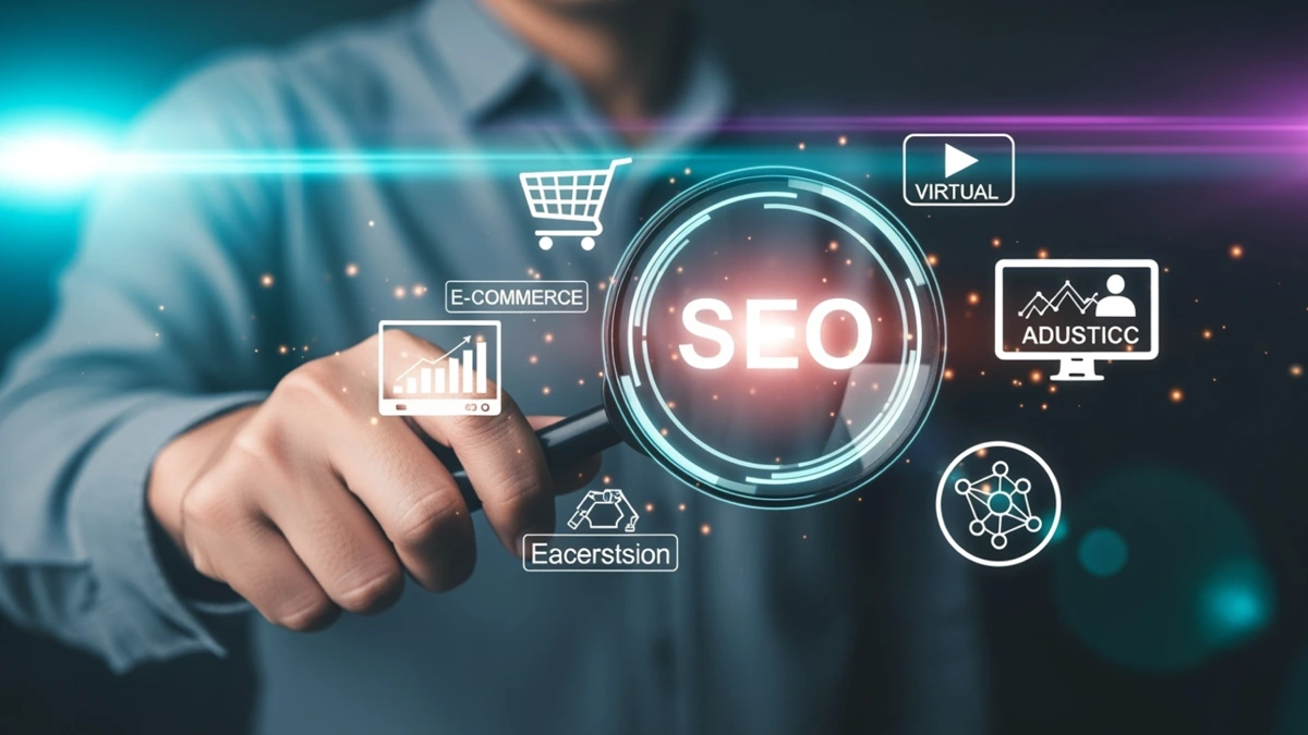 تعلم التسويق الرقمي من الصفر