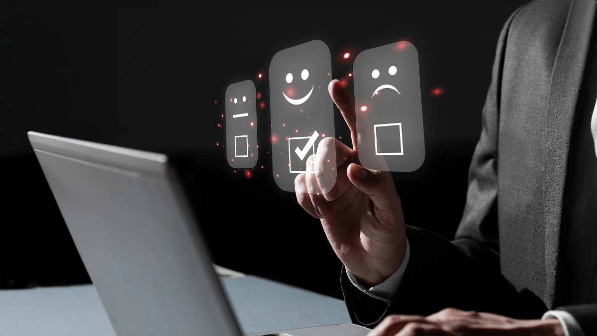 best name for graphics company