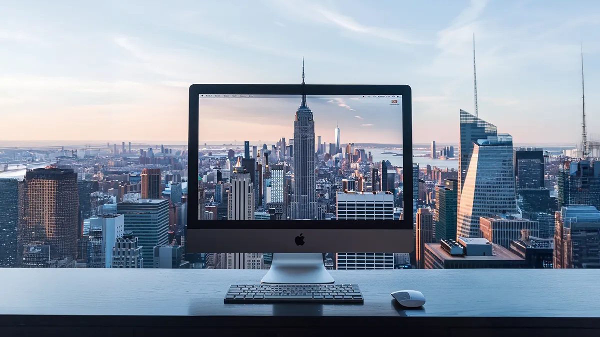 best places for graphic designers