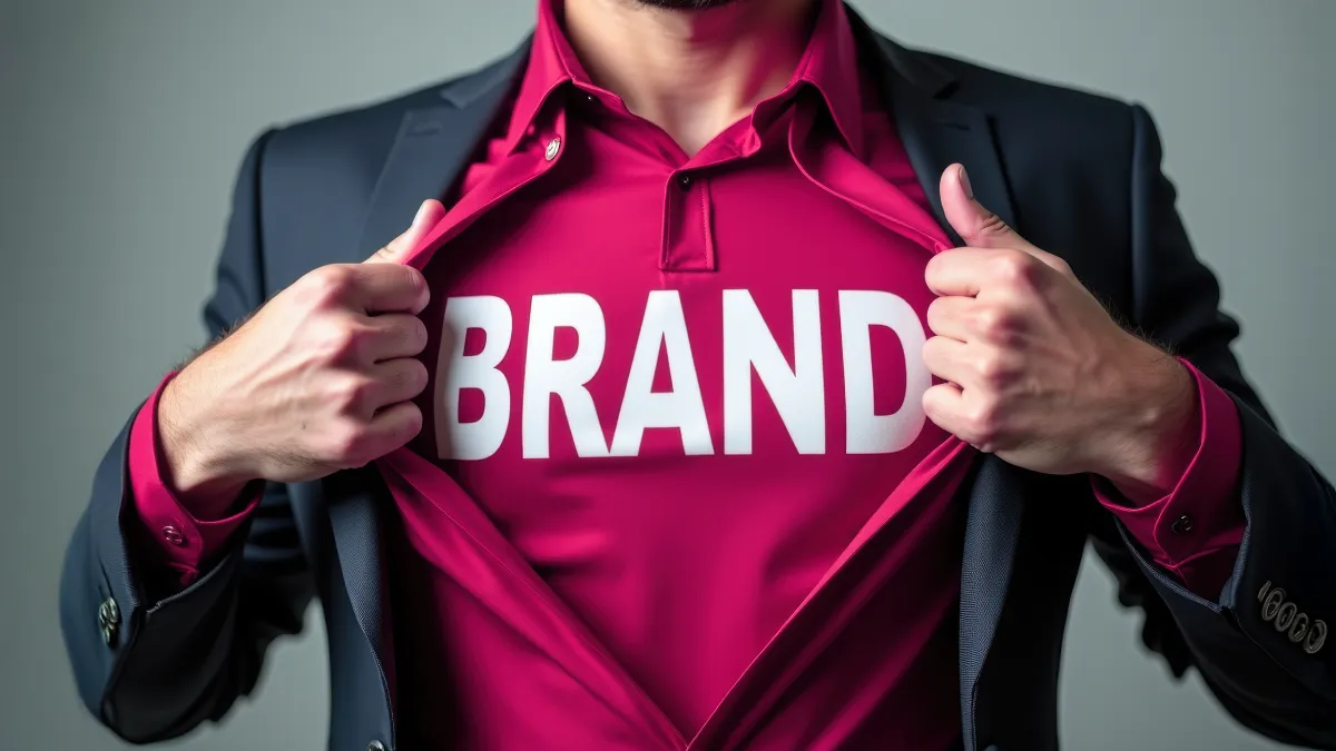 how i can start digital marketing