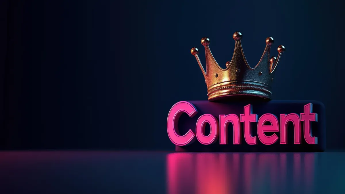 اساسيات التسويق الالكتروني