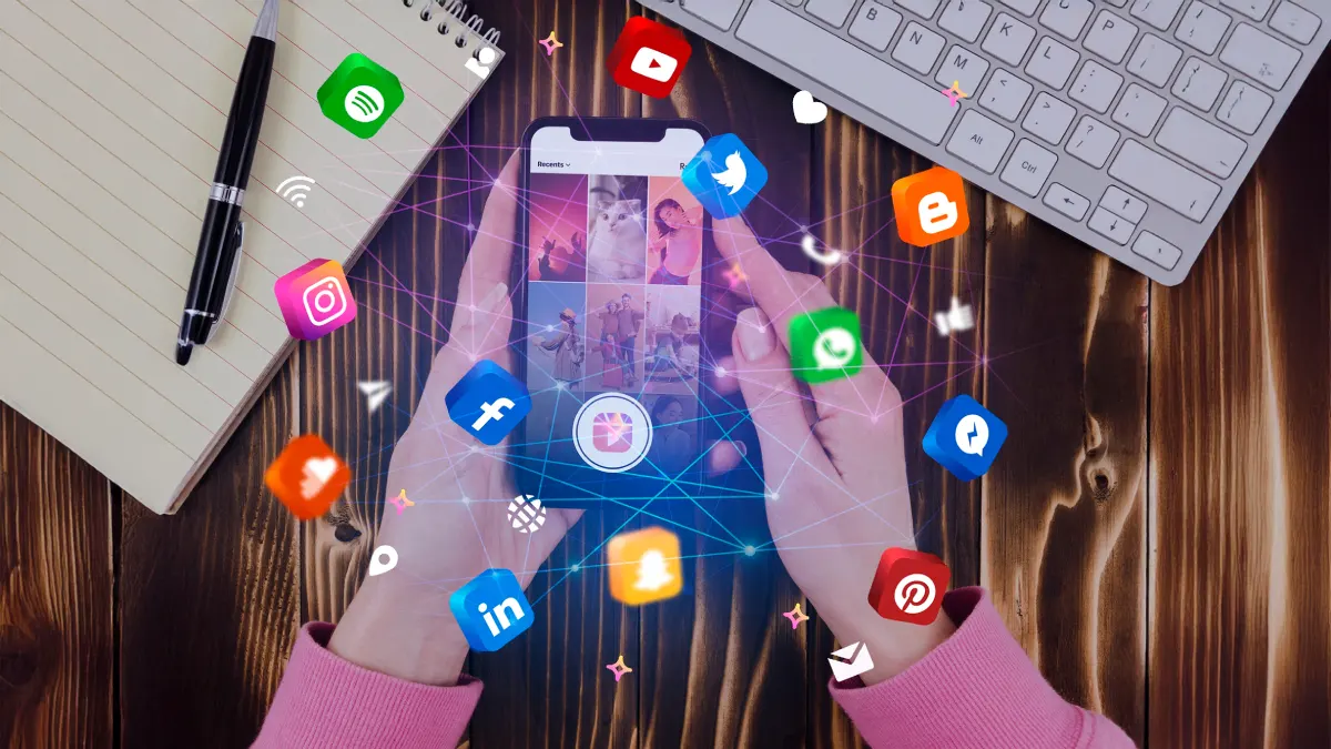 تعلم التسويق الالكتروني للمبتدئين