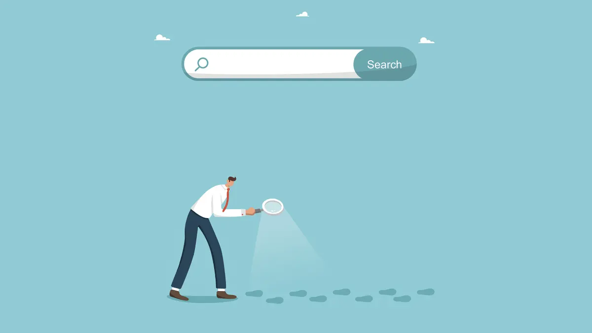 كيفية التسويق بالمحتوى