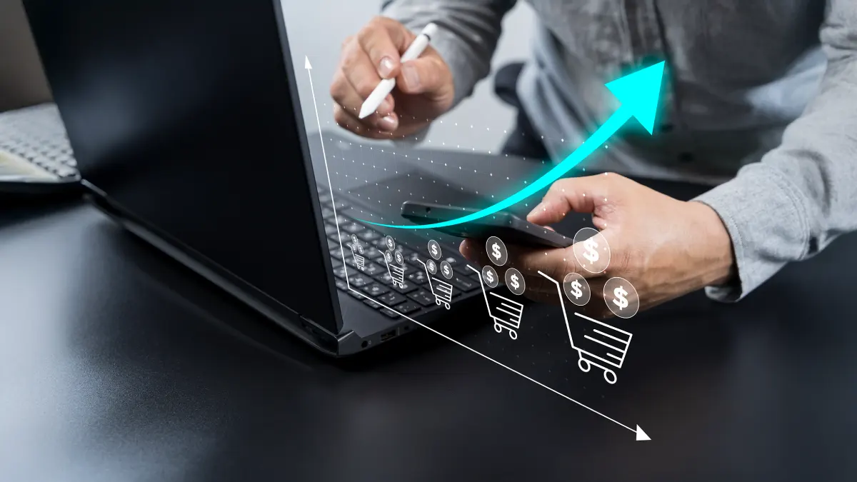 best web design websites