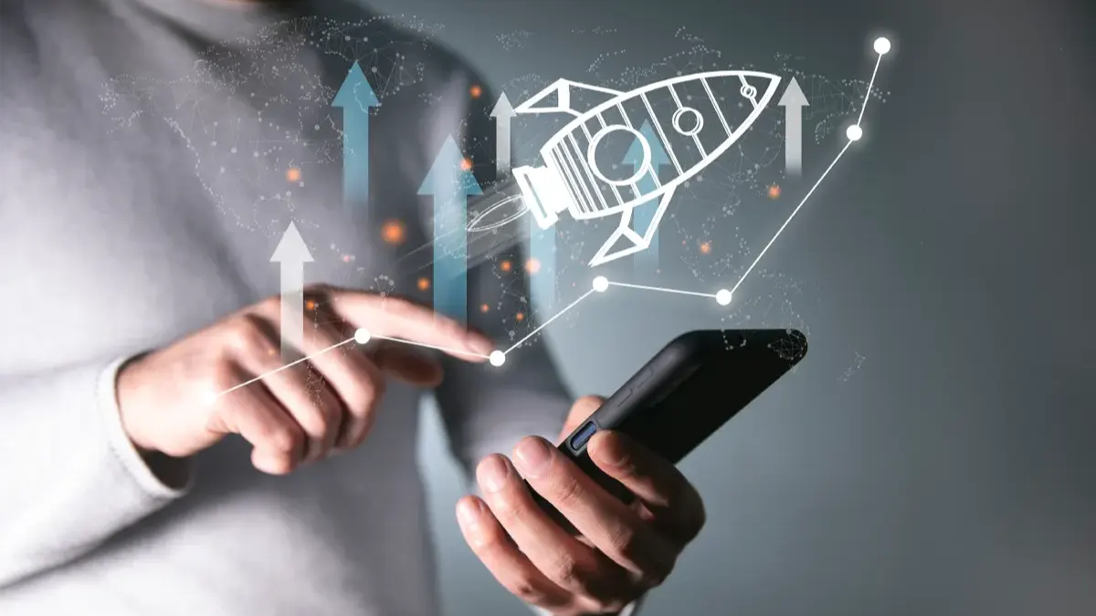 افضل المواقع لانشاء موقع الكتروني