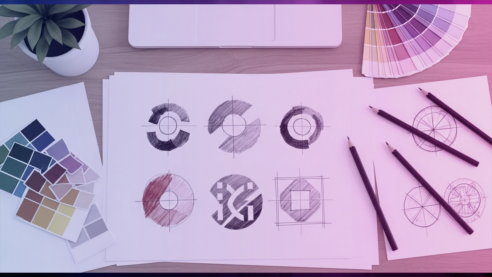 براند سعودي