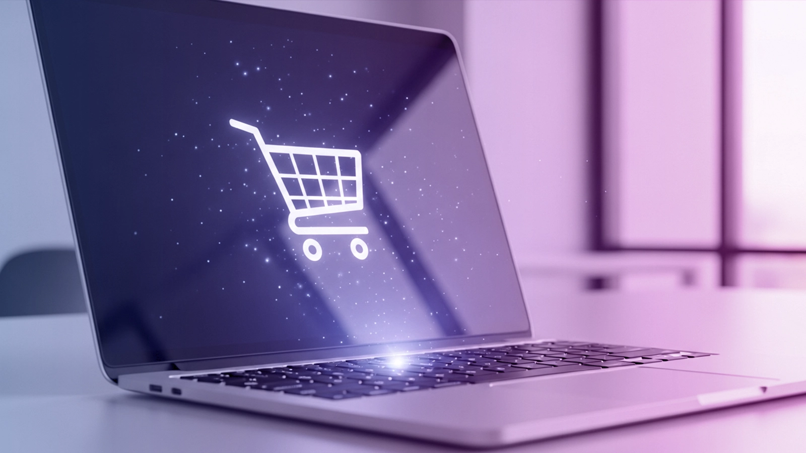 رحلة العميل