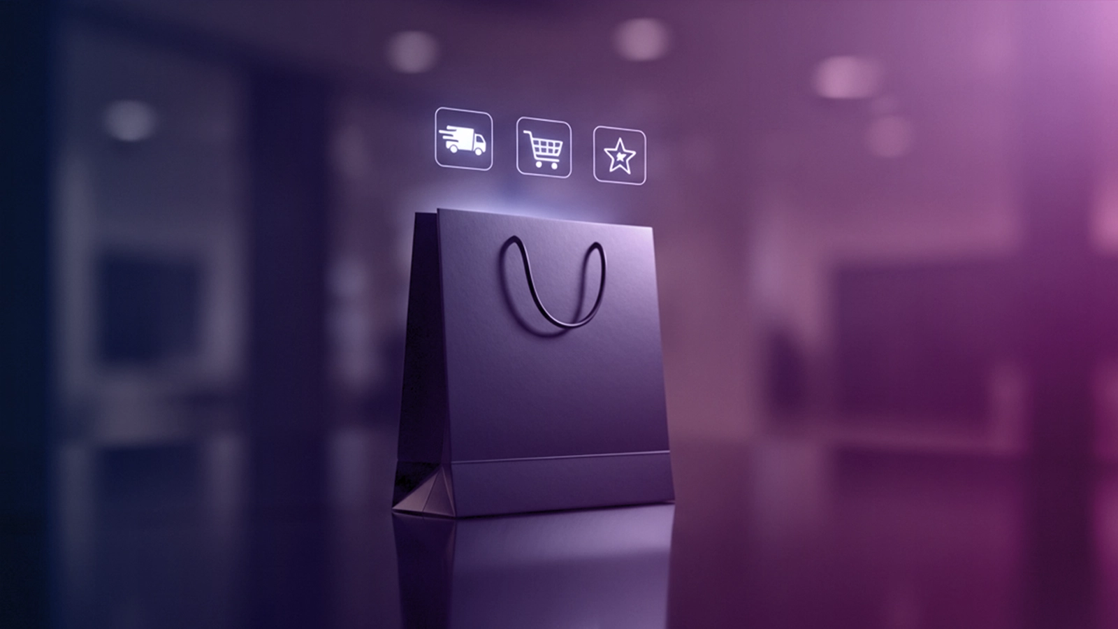 ولاء العملاء