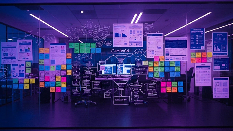 محتوى مواقع التواصل الاجتماعي