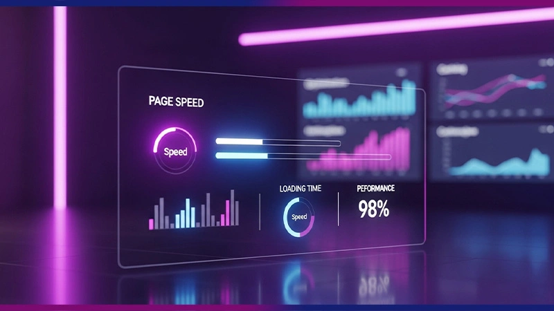 التفاعل مع المحتوى