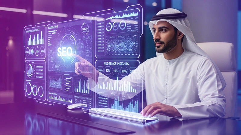 أنواع المحتوى الرقمي