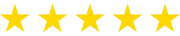 google-stars