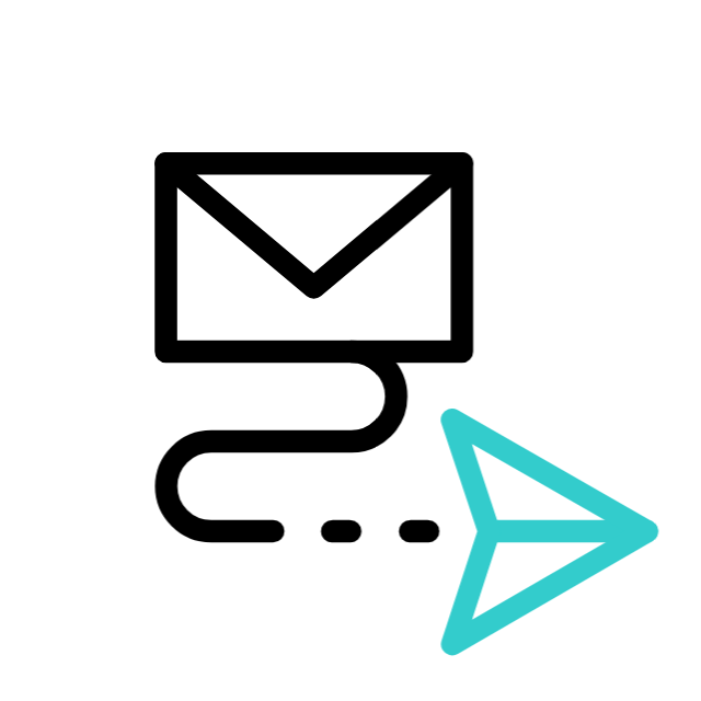 لوجو جاهز بدون اسم