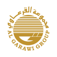 شركة اسامة محمد الكندي