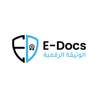 محطة البناء - Build Station