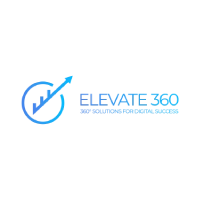 بوديوم - Podium