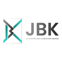 شركة جهاد على الزهراني للمحاسبة والمراجعة - JBK