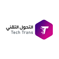 شوب زي - ShopsZe