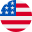 united-states-flag
